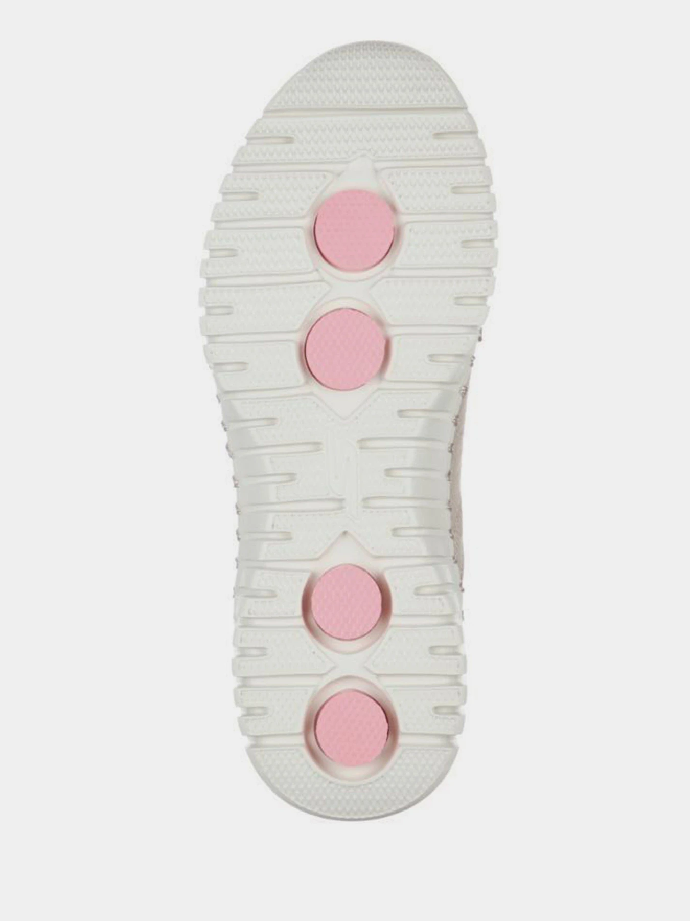 Сліпони та мокасини Skechers GOwalk Smart - Wise модель 124043 TPE Сліпони та мокасини Skechers GOwalk Smart - Wise модель 124043 TPE Фото