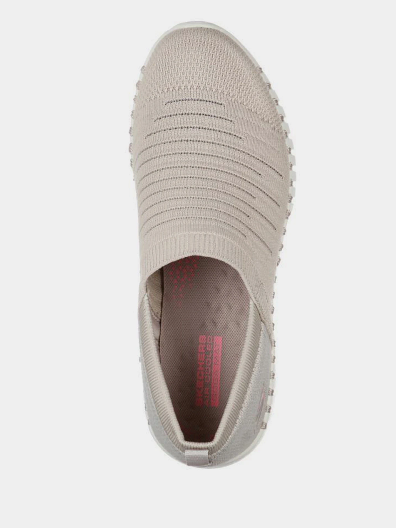 Сліпони та мокасини Skechers GOwalk Smart - Wise модель 124043 TPE Сліпони та мокасини Skechers GOwalk Smart - Wise модель 124043 TPE Фото