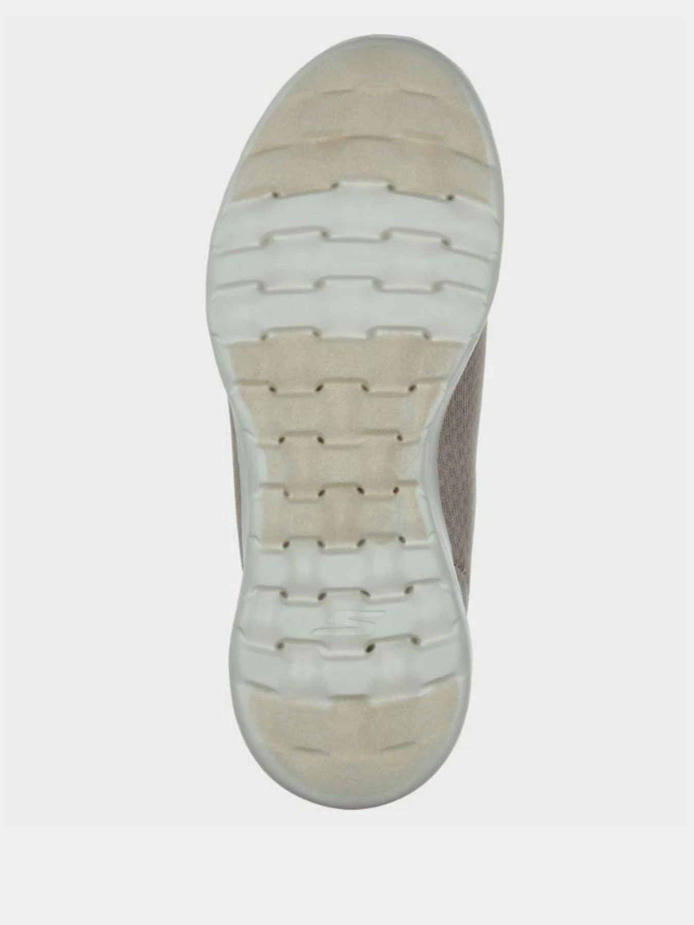 Кросівки Skechers GOwalk Joy - Ecstatic модель 124094 TPE Фото