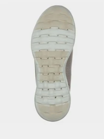 Кросівки Skechers GOwalk Joy - Ecstatic модель 124094 TPE Фото
