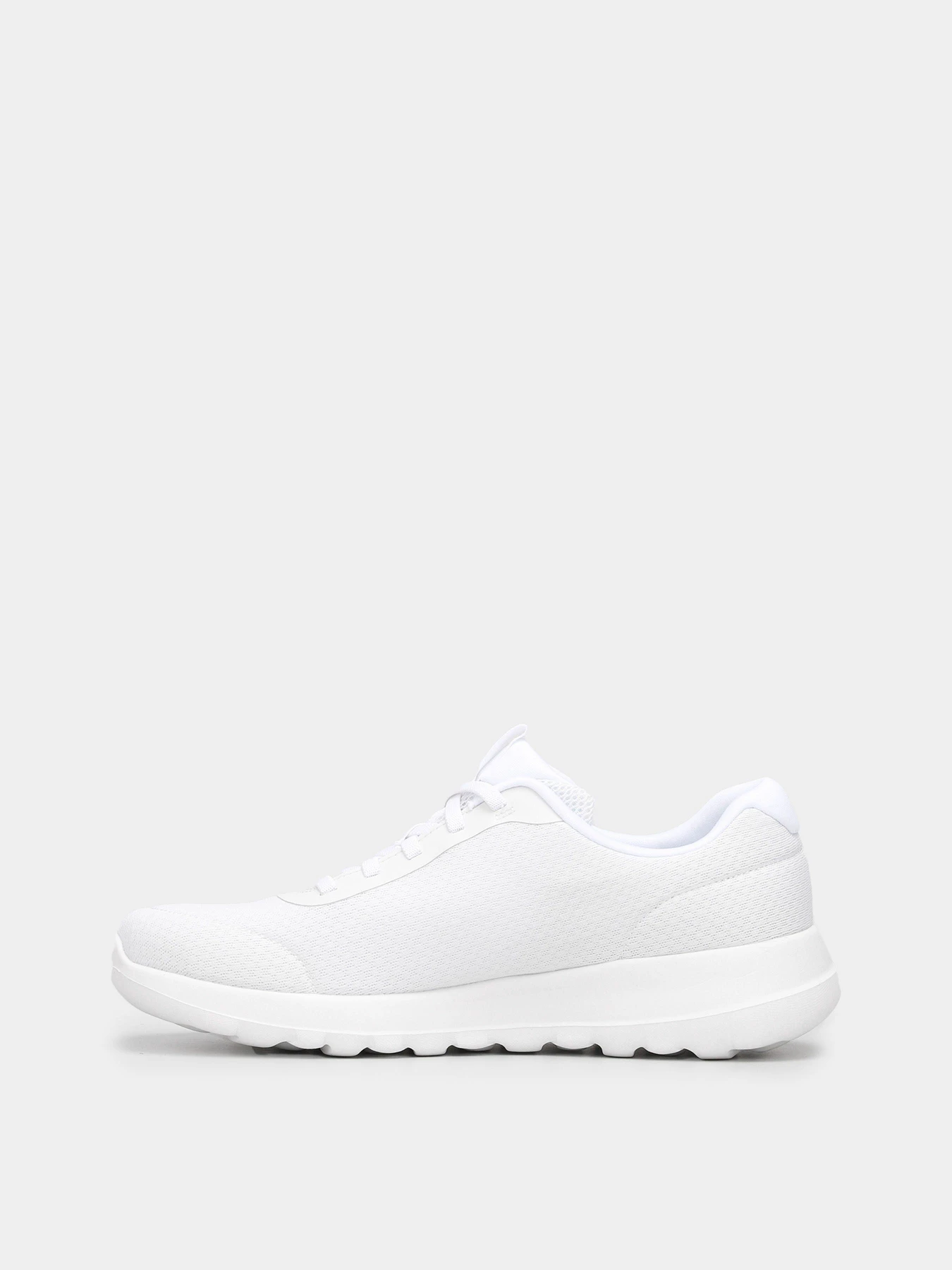 Кроссовки Skechers Go Walk Joy модель 124094 WBL Фото
