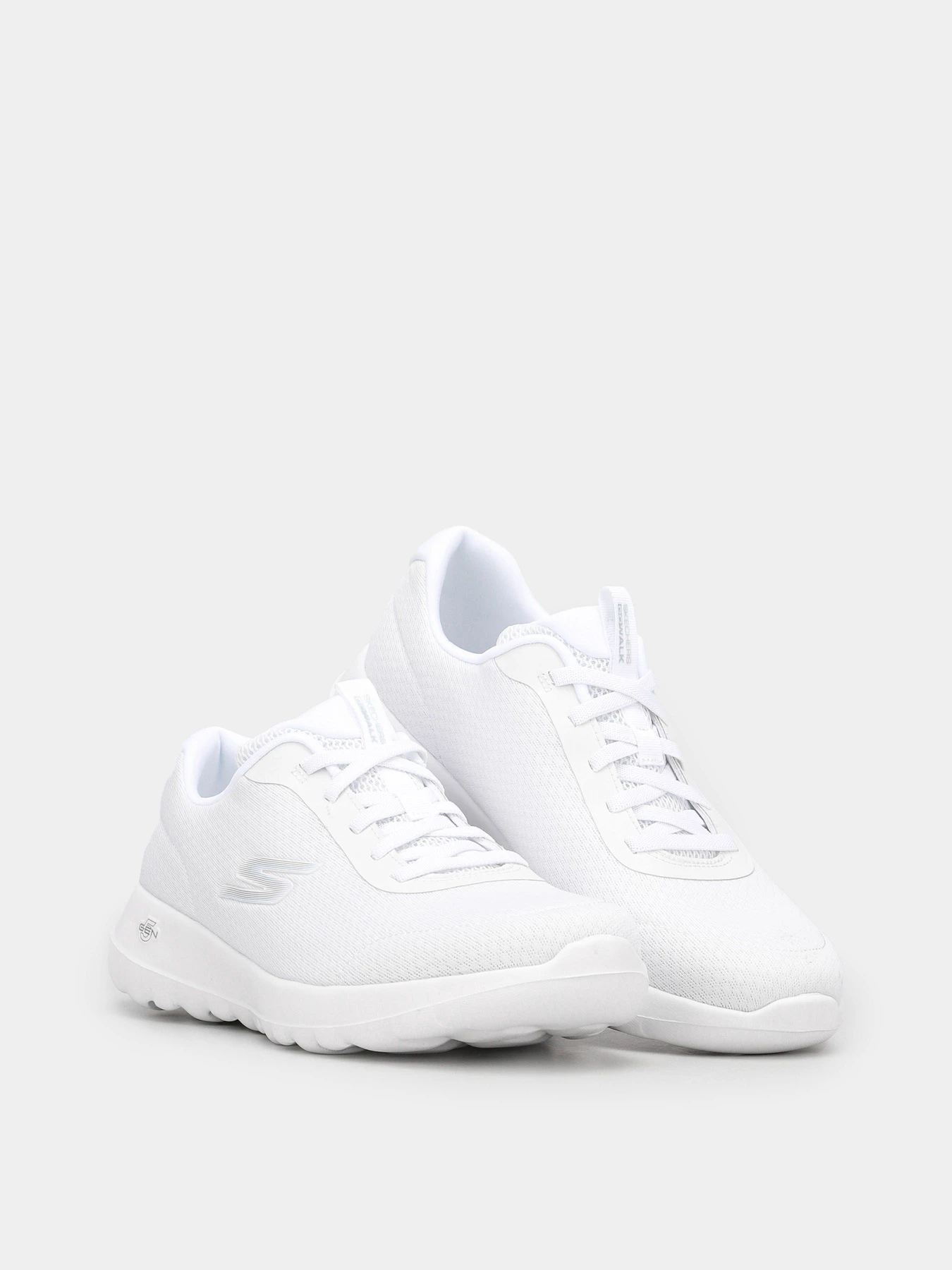Кроссовки Skechers Go Walk Joy модель 124094 WBL Фото