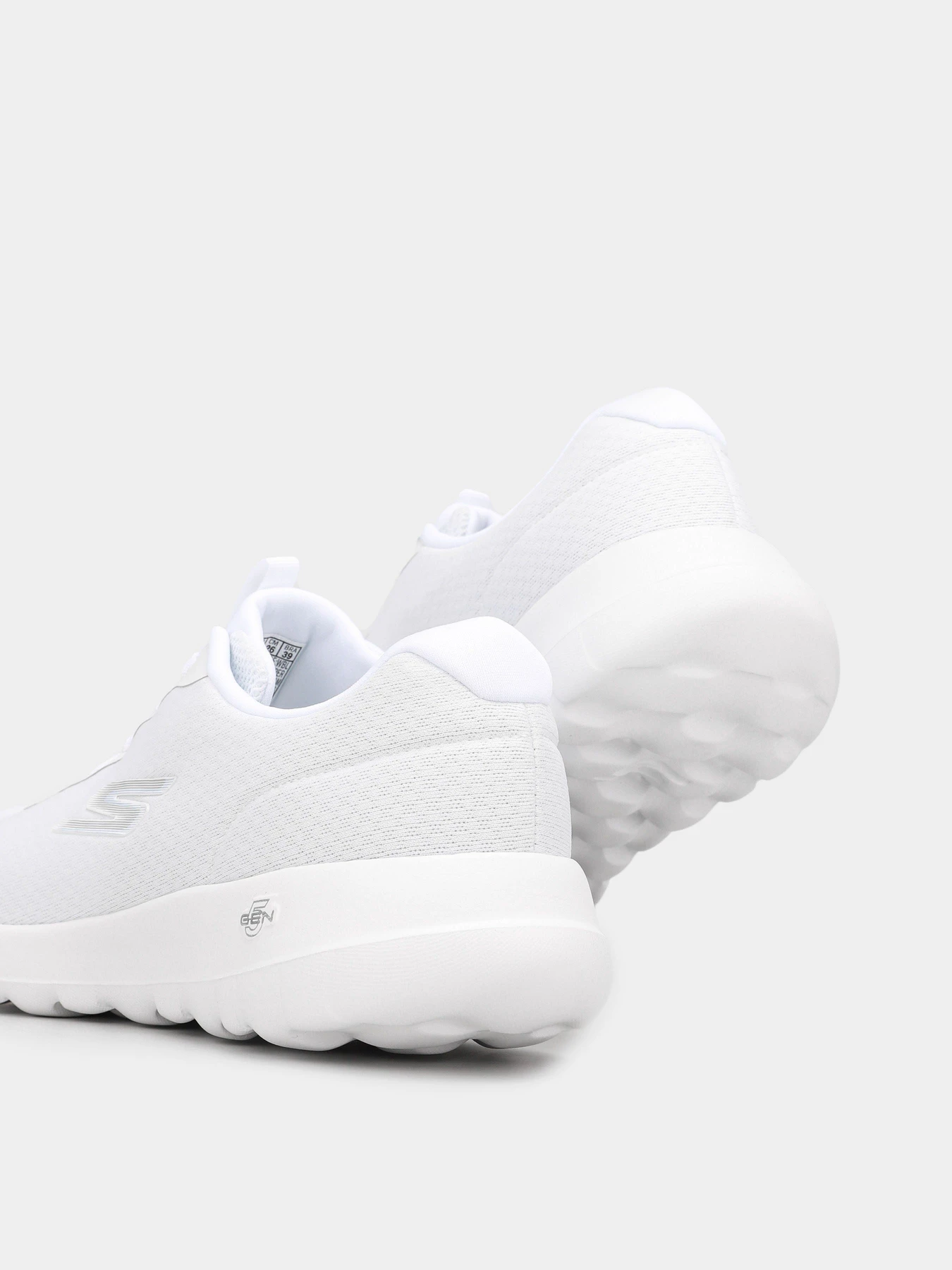 Кроссовки Skechers Go Walk Joy модель 124094 WBL Фото
