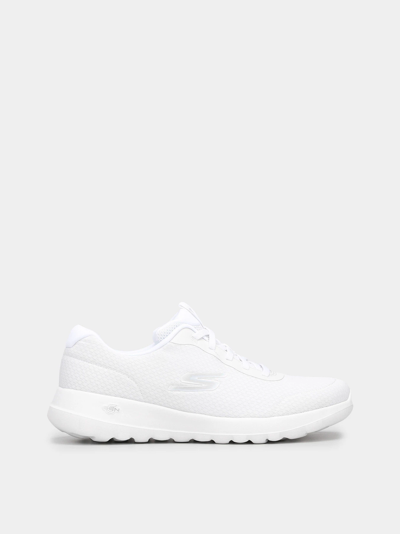 Кроссовки Skechers Go Walk Joy модель 124094 WBL Фото