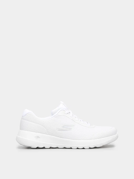 Кроссовки Skechers Go Walk Joy модель 124094 WBL Фото