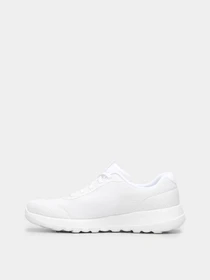 Кроссовки Skechers Go Walk Joy модель 124094 WBL Фото