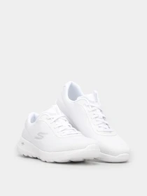 Кроссовки Skechers Go Walk Joy модель 124094 WBL Фото