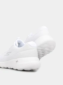 Кроссовки Skechers Go Walk Joy модель 124094 WBL Фото