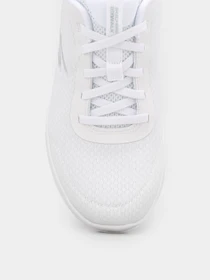 Кроссовки Skechers Go Walk Joy модель 124094 WBL Фото