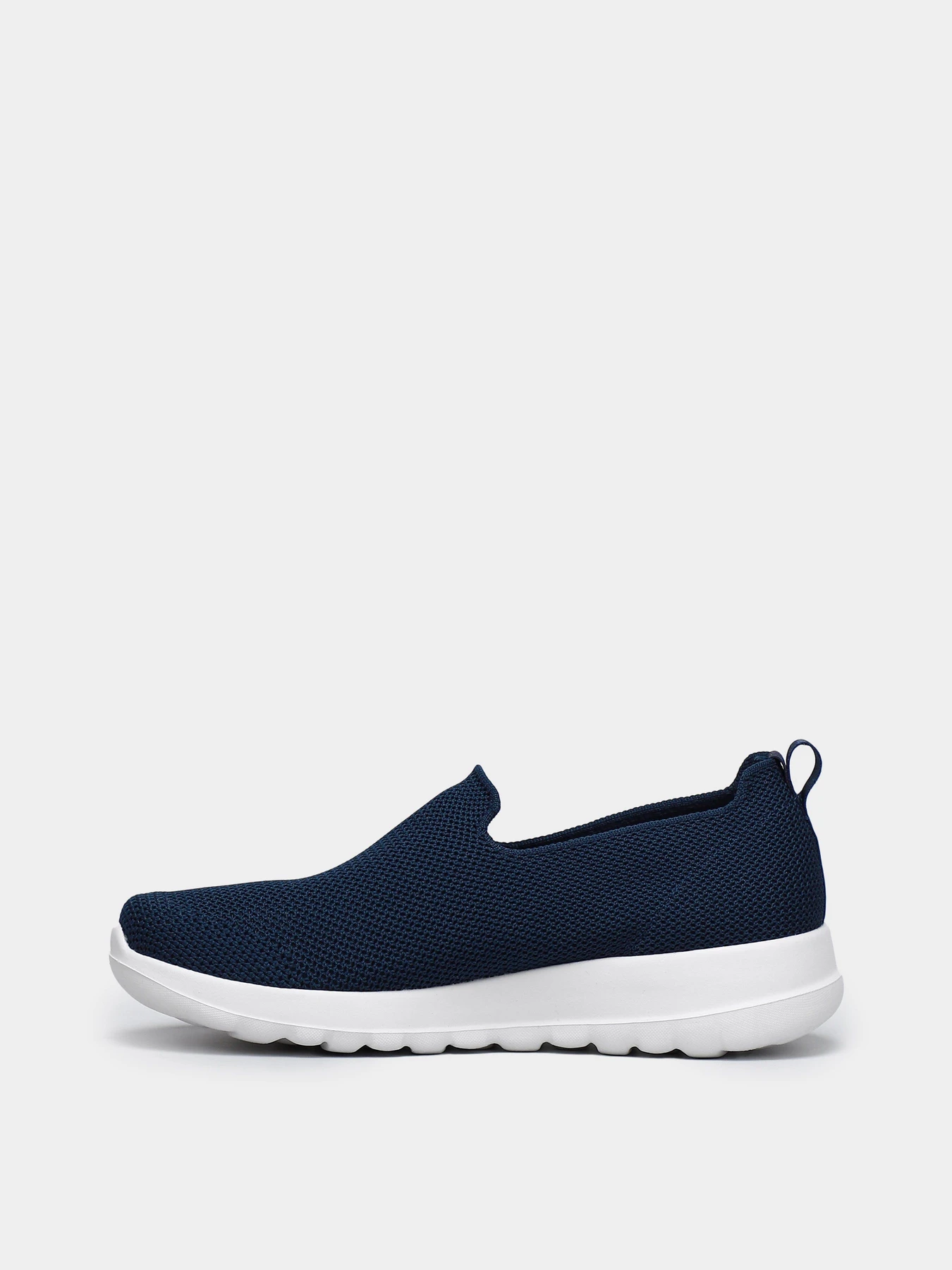 Слипоны и мокасины Skechers GOwalk Joy™ - Sensational Day модель 124187 NVW Слипоны и мокасины Skechers GOwalk Joy™ - Sensational Day модель 124187 NVW Фото