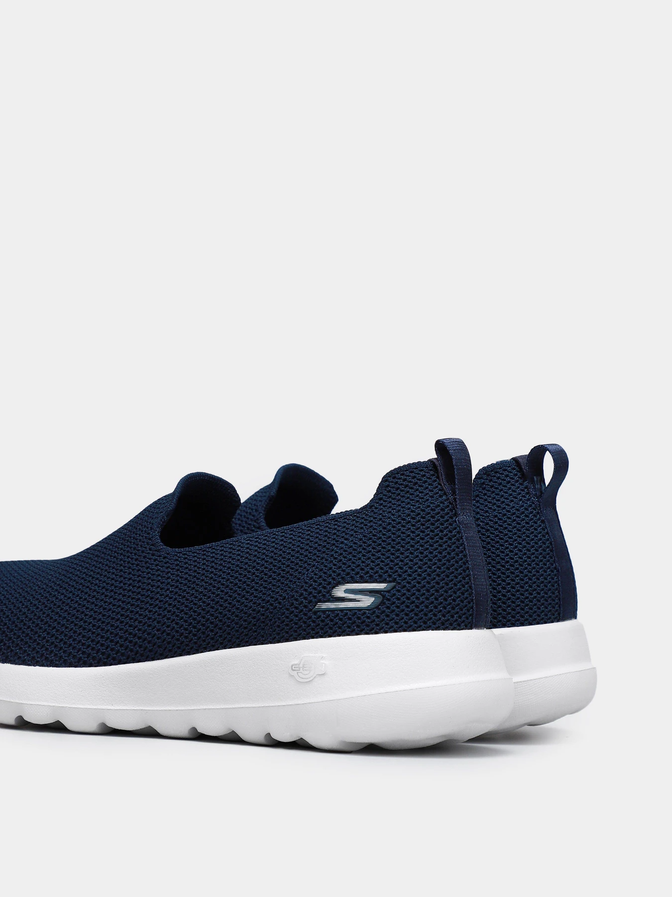 Слипоны и мокасины Skechers GOwalk Joy™ - Sensational Day модель 124187 NVW Слипоны и мокасины Skechers GOwalk Joy™ - Sensational Day модель 124187 NVW Фото