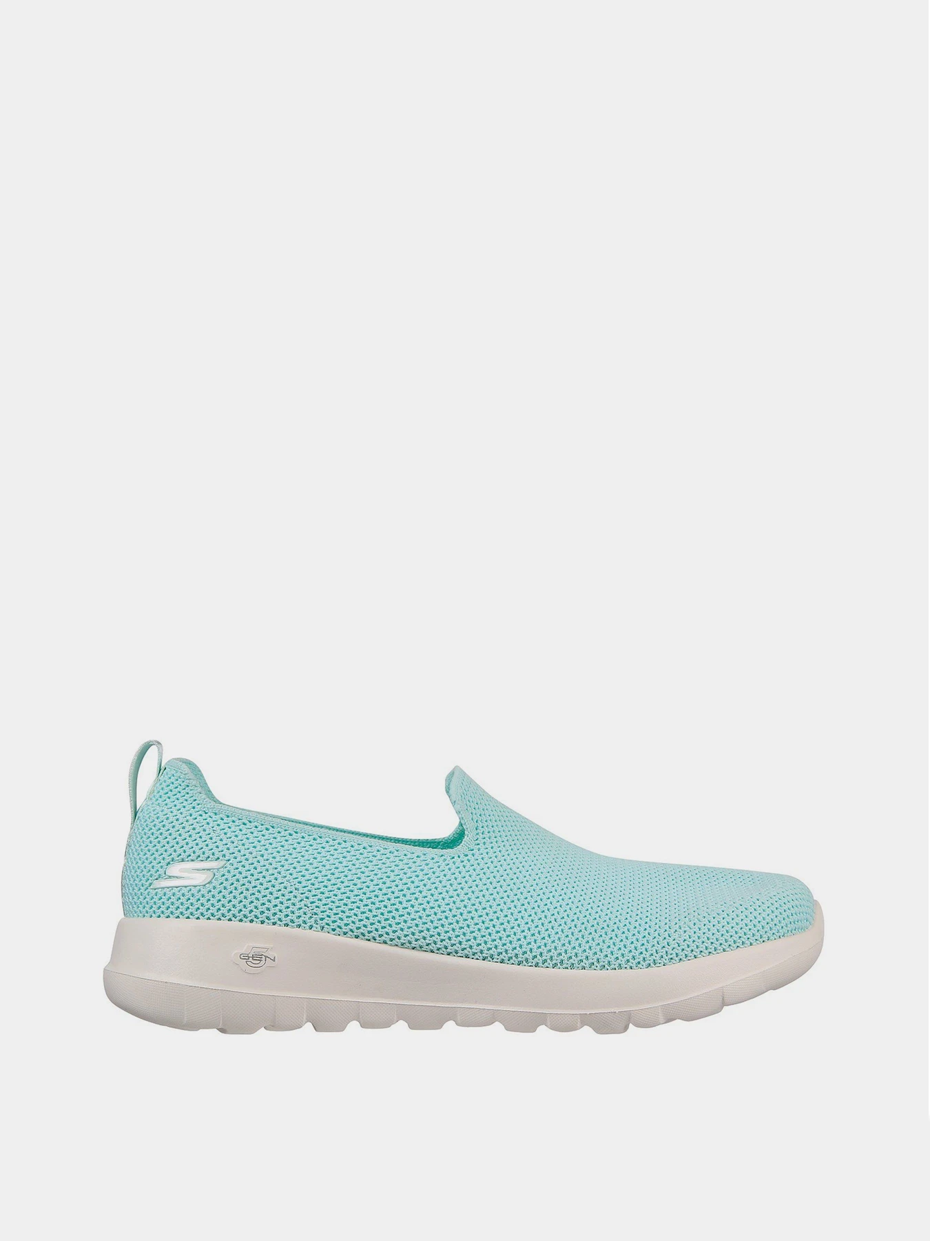 Слипоны и мокасины Skechers GOwalk Joy™ - Sensational Day модель 124187 MNT Слипоны и мокасины Skechers GOwalk Joy™ - Sensational Day модель 124187 MNT Фото