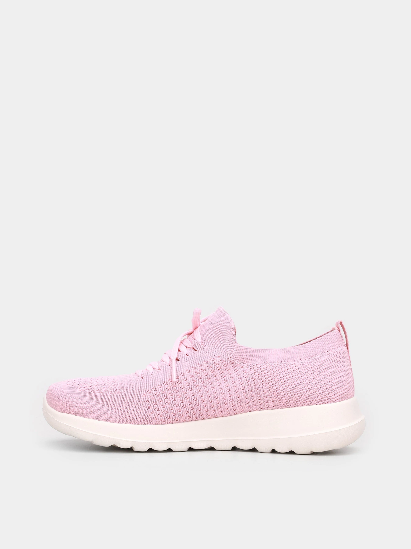 Кроссовки Skechers Go Walk Joy модель 124192 ROS Кроссовки Skechers Go Walk Joy модель 124192 ROS Фото