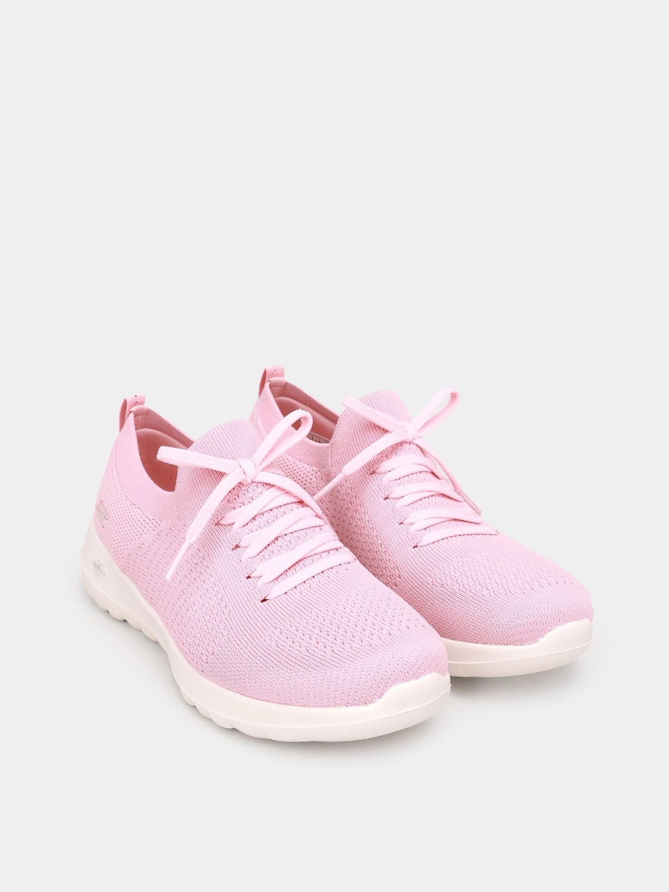 Кроссовки Skechers Go Walk Joy модель 124192 ROS Кроссовки Skechers Go Walk Joy модель 124192 ROS Фото