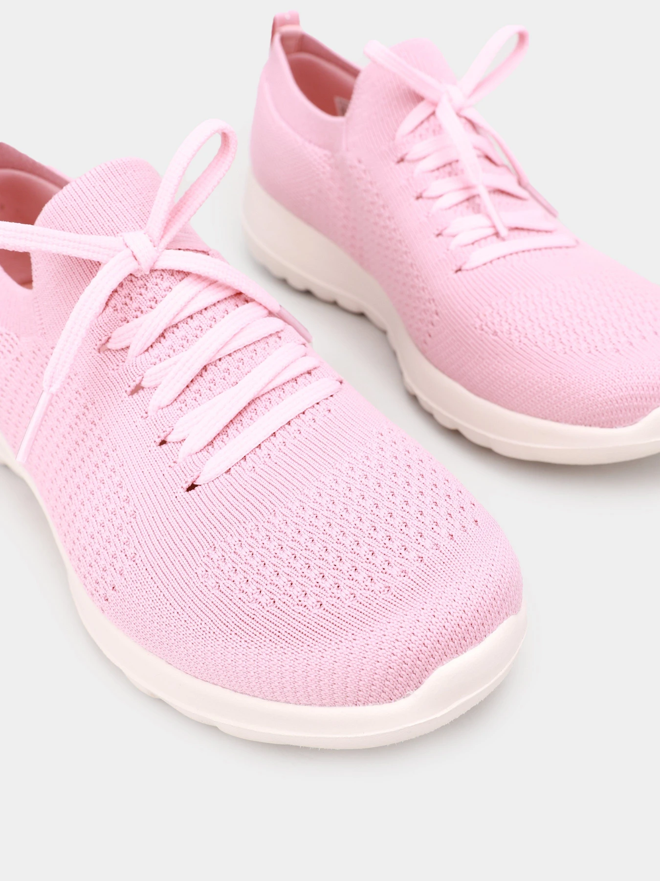 Кроссовки Skechers Go Walk Joy модель 124192 ROS Кроссовки Skechers Go Walk Joy модель 124192 ROS Фото