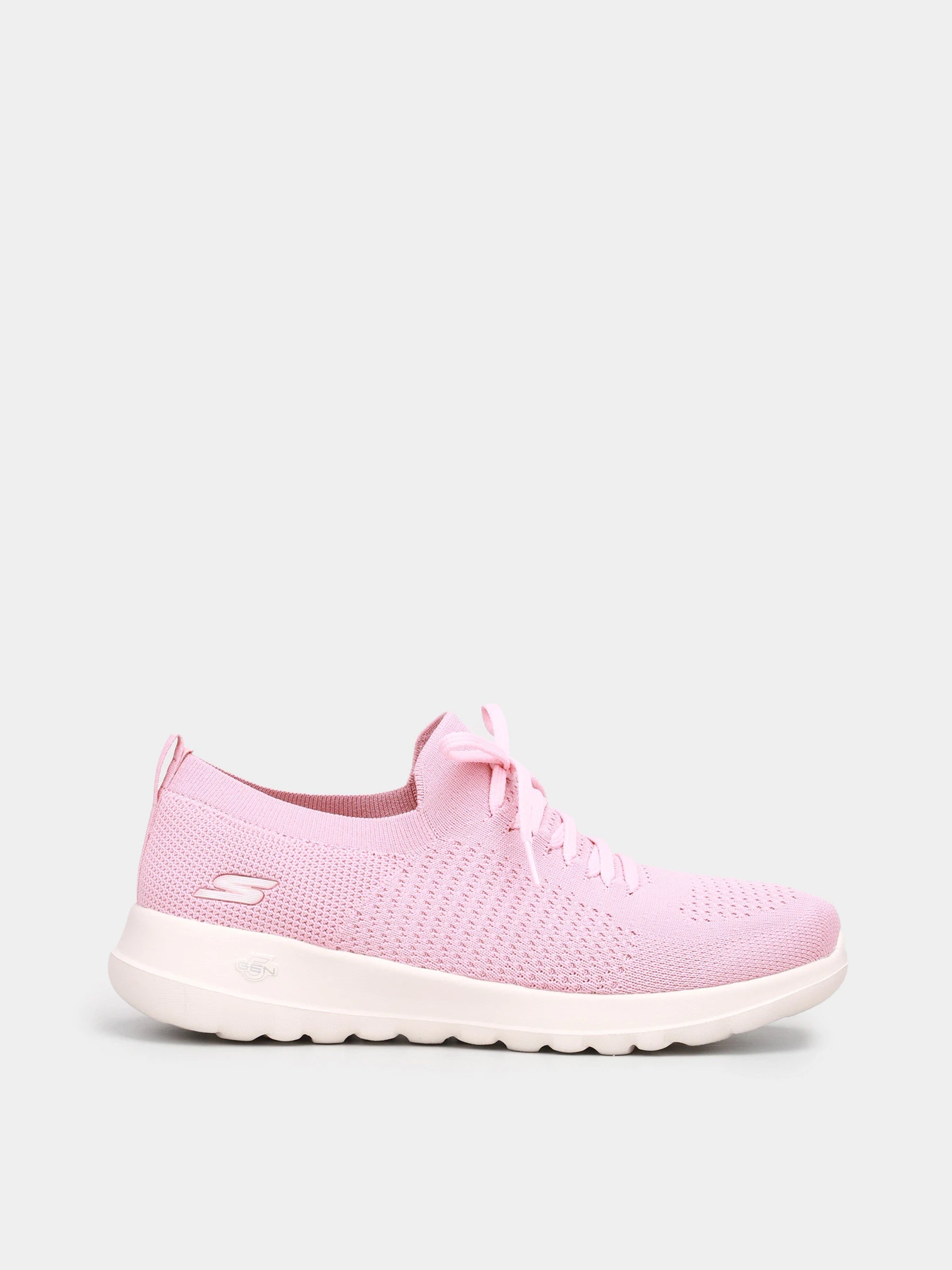 Кроссовки Skechers Go Walk Joy модель 124192 ROS Кроссовки Skechers Go Walk Joy модель 124192 ROS Фото