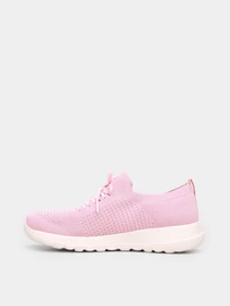 Кроссовки Skechers Go Walk Joy модель 124192 ROS Фото
