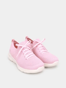 Кроссовки Skechers Go Walk Joy модель 124192 ROS Фото