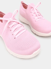 Кроссовки Skechers Go Walk Joy модель 124192 ROS Фото