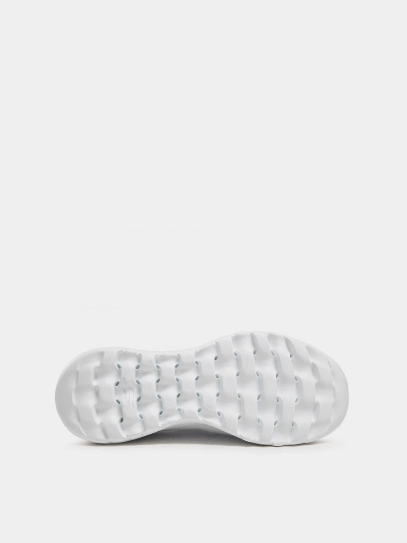 Кроссовки Skechers Go Walk Joy модель 124192 WHT Кроссовки Skechers Go Walk Joy модель 124192 WHT Фото