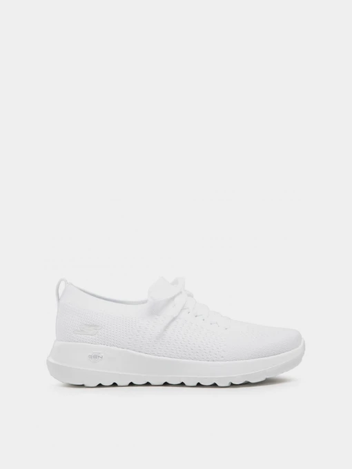 Кросівки Skechers Go Walk Joy модель 124192 WHT Фото