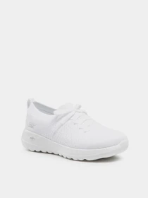 Кроссовки Skechers Go Walk Joy модель 124192 WHT Фото