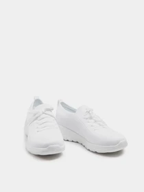 Кроссовки Skechers Go Walk Joy модель 124192 WHT Фото