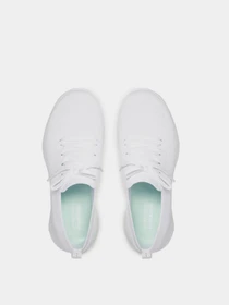 Кроссовки Skechers Go Walk Joy модель 124192 WHT Фото