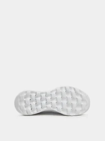 Кроссовки Skechers Go Walk Joy модель 124192 WHT Фото