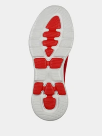 Сліпони та мокасини Skechers GoWalk5 - Prized модель 15900 RDNV Фото