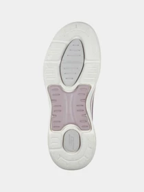 Слипоны и мокасины Skechers GoWalk Arch Fit модель 124401 MVE Фото