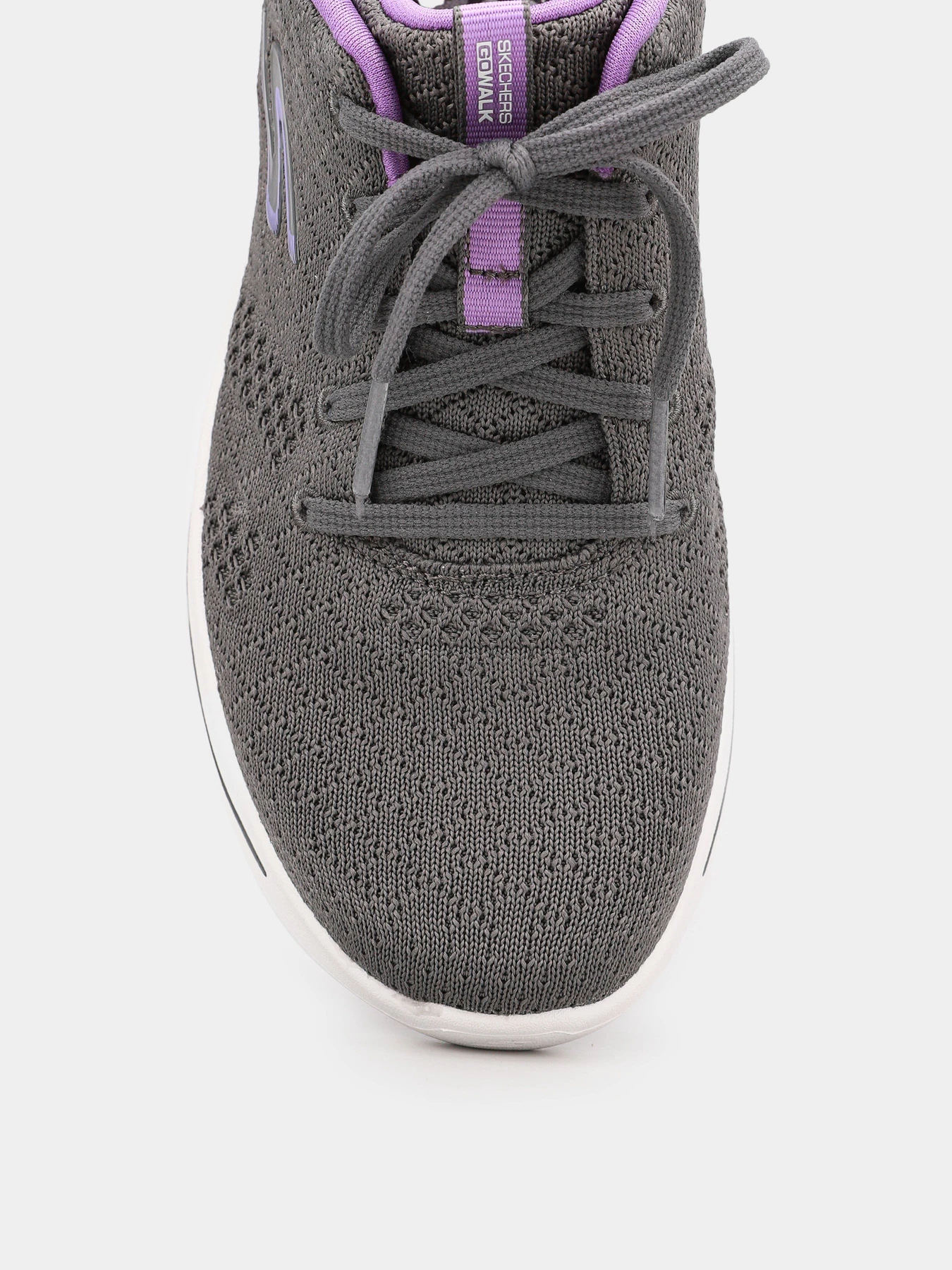 Кроссовки Skechers GOWALK ARCH FIT модель 124403 GYLV Кроссовки Skechers GOWALK ARCH FIT модель 124403 GYLV Фото