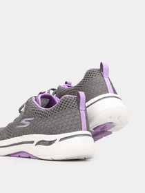 Кроссовки Skechers GOWALK ARCH FIT модель 124403 GYLV Фото