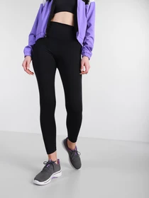 Кроссовки Skechers GOWALK ARCH FIT модель 124403 GYLV Фото