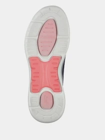 Кросівки Skechers GoWalk Arch Fit - Unify модель 124403 NVCL Фото