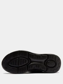 Кросівки Skechers GOwalk Arch Fit - Motion Breeze модель 124404 BBK Фото