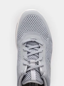 Кроссовки Skechers Go Walk Arch Fit модель 124404 GRY Фото