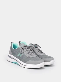 Кроссовки Skechers GOwalk Arch Fit - True Vision модель 124484 GYLB Фото