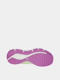 Кросівки Skechers GOrun Consistent™ - Fleet Rush модель 128272 WPR Фото