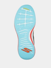 Кросівки Skechers GoRun Pulse - Ultimate Best модель 128101 BKLB Фото