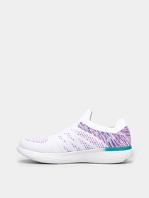 Слипоны и мокасины Skechers GO GOLF Drive 4 модель 128195 WPKB Фото