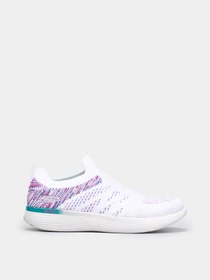 Слипоны и мокасины Skechers GO GOLF Drive 4 модель 128195 WPKB Фото