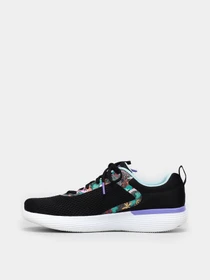 Кроссовки Skechers Go Run 400 V2 модель 128199 BKBL Фото