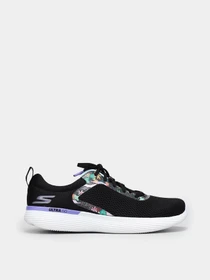 Кроссовки Skechers Go Run 400 V2 модель 128199 BKBL Фото