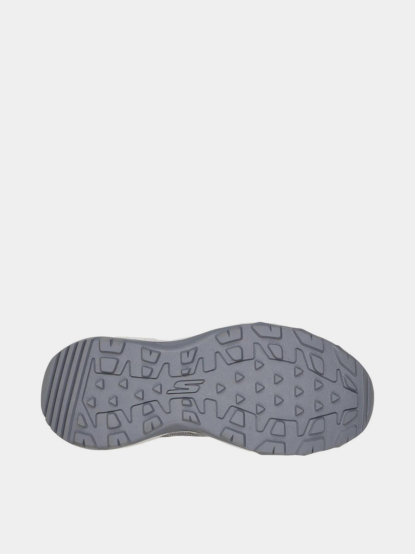 Кросівки Skechers GOrun Trail Altitude - Peak Summit модель 128204 GYPK Кросівки Skechers GOrun Trail Altitude - Peak Summit модель 128204 GYPK Фото