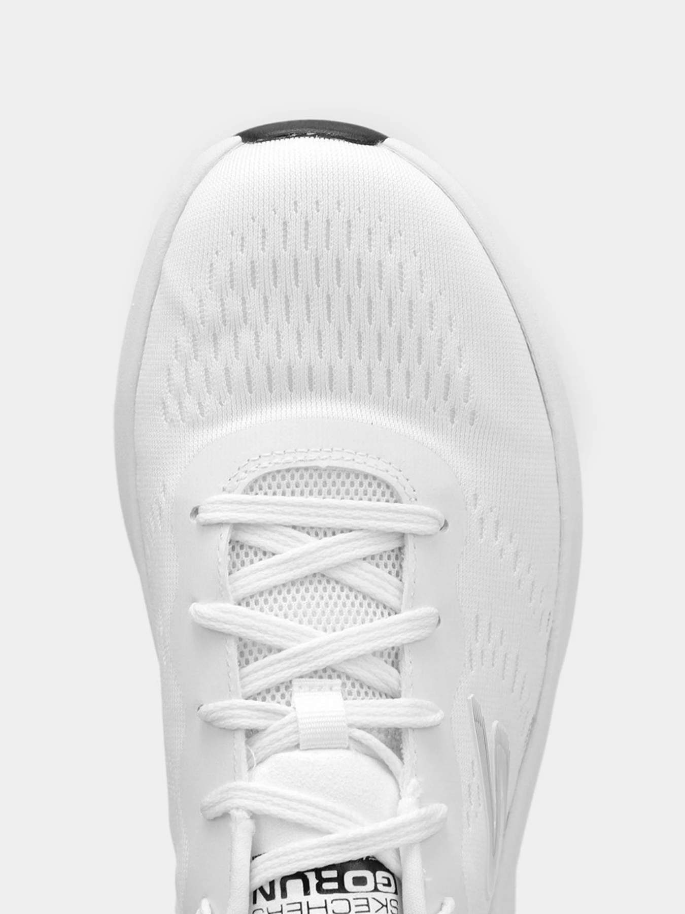 Кроссовки Skechers Go Run Elevate модель 128319 WHT Кроссовки Skechers Go Run Elevate модель 128319 WHT Фото