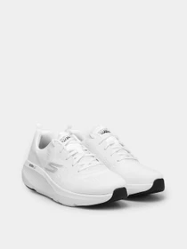 Кроссовки Skechers Go Run Elevate модель 128319 WHT Фото