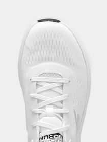 Кроссовки Skechers Go Run Elevate модель 128319 WHT Фото