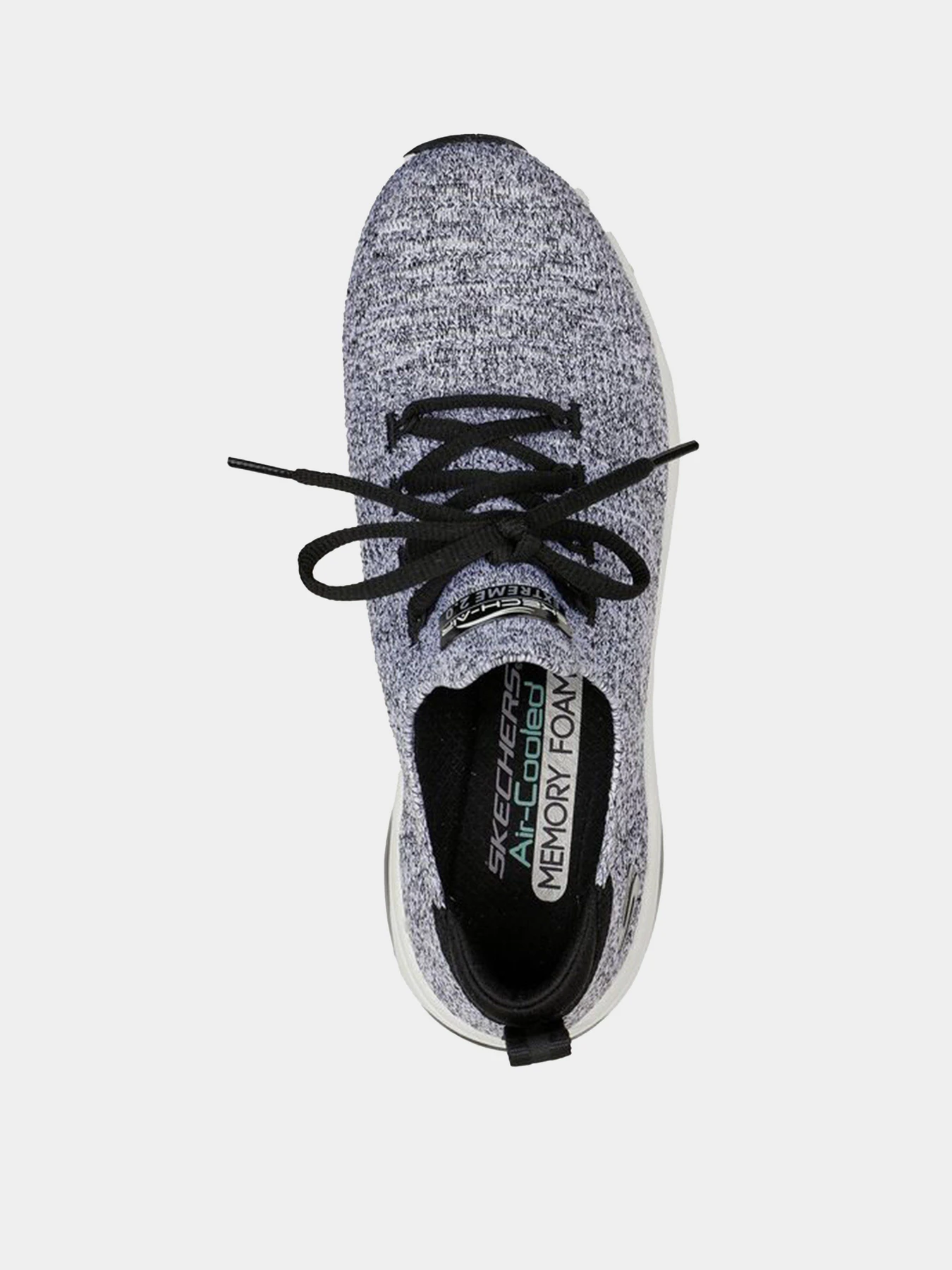 Кросівки Skechers Skech-Air Extreme 2.0 модель 149647 WBK Кросівки Skechers Skech-Air Extreme 2.0 модель 149647 WBK Фото