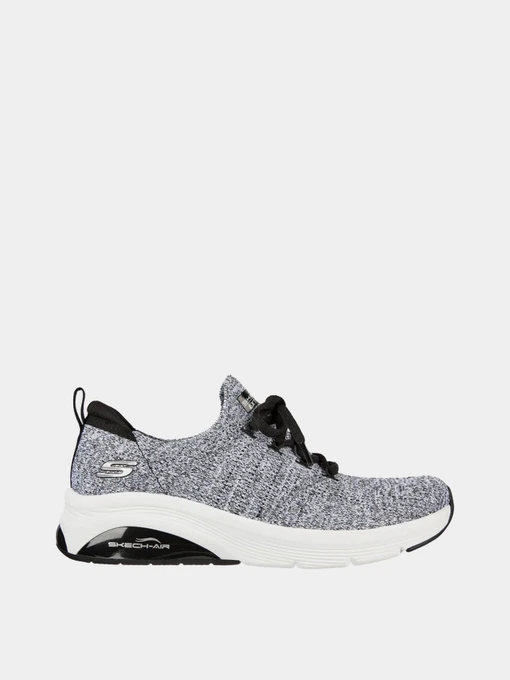 Кросівки Skechers Skech-Air Extreme 2.0 модель 149647 WBK Фото